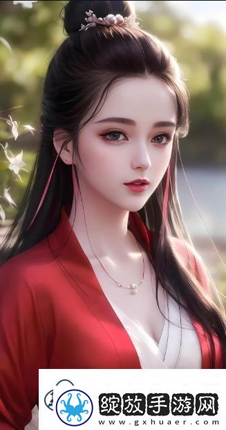 狗与人胶配方