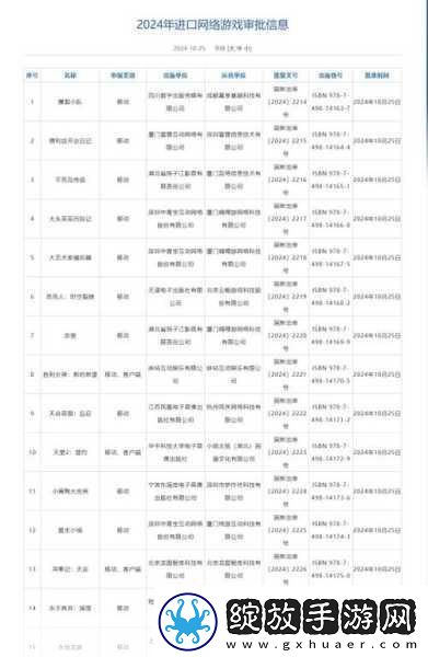 2024年天堂国精产品