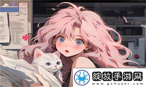 樱桃在线观看免费高清电视剧荣耀之美丽与勇气交融