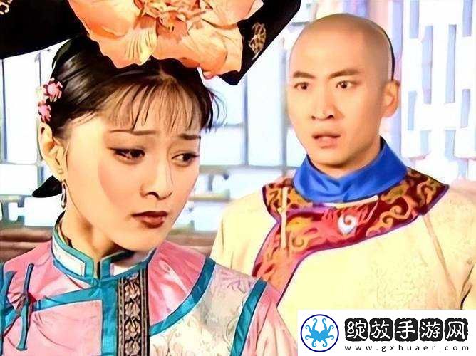 尔康金锁厨房黄瓜辣椒酱