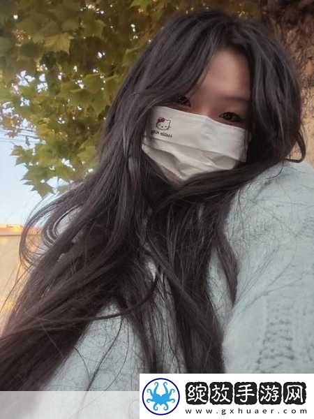 女BBWBBWBBWBBW