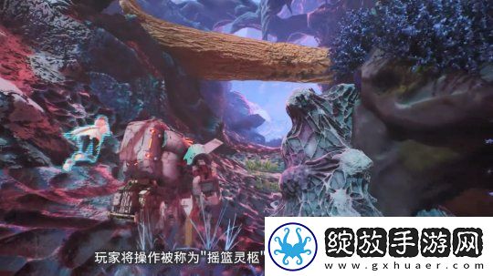 万代撤离射击游戏奇异贤伴
