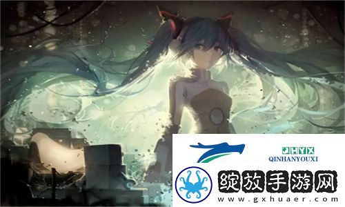 父亲有力挺送女儿的花园
