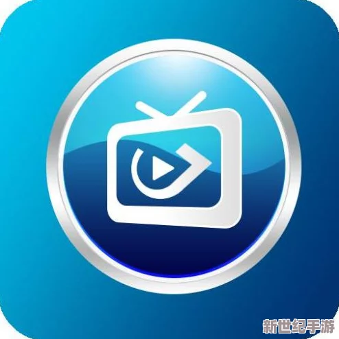 精品一区二区免费视频