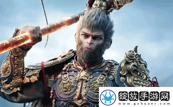 IGN年度大奖提名名单公开