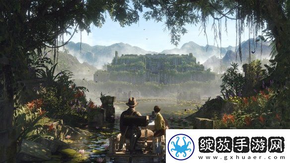 夺宝奇兵已经创下12138名同时在线人数历史峰值