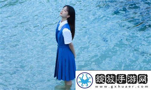 从阳台干到厨房从卧室到客厅好吗