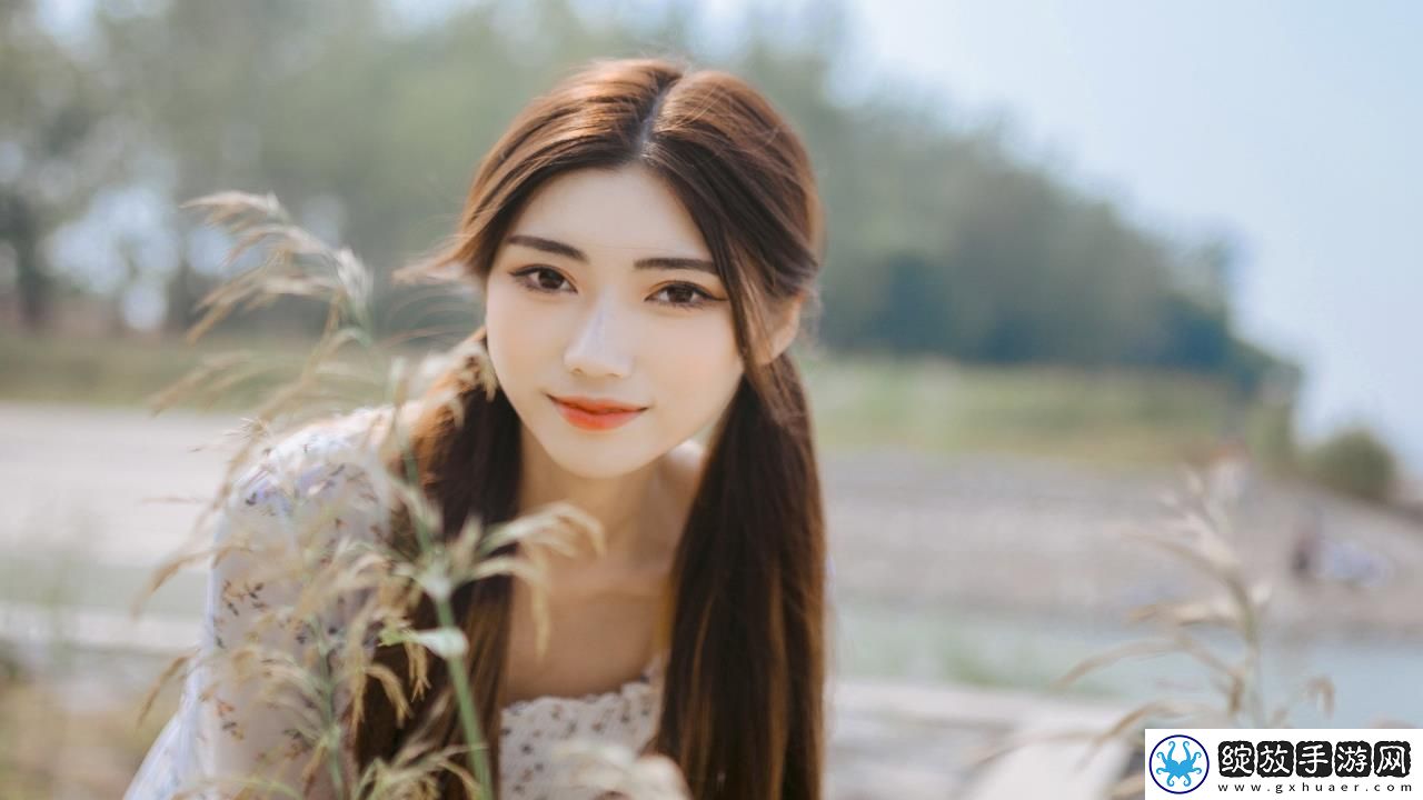 我的世界模组幸运方块