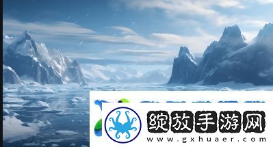 如何进入YYMH登录界面并解决免费弹窗问题