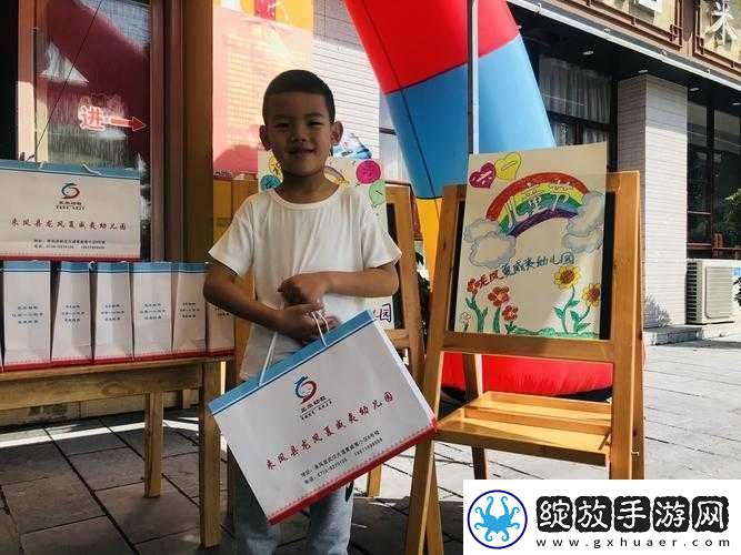 夏晴子双飞