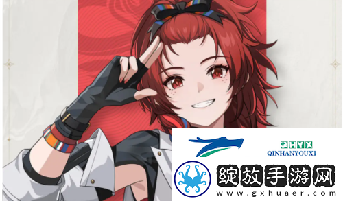 鸣潮哪个角色强