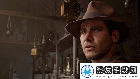 夺宝奇兵已经创下12138名同时在线人数历史峰值