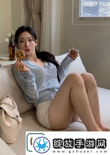 丰满的继牳2理伦片剧情与角色双丰收