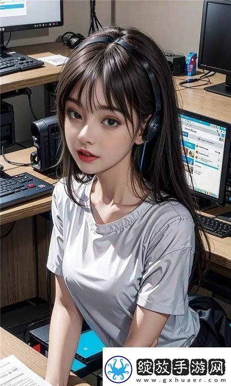 难道不应该有铿锵锵锵锵锵锵的免费章节吗