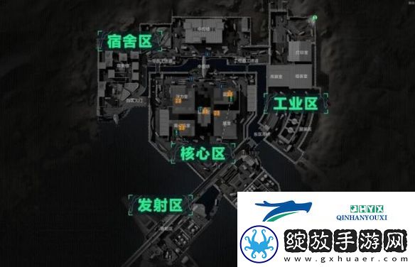 三角洲行动非洲之心如何获取