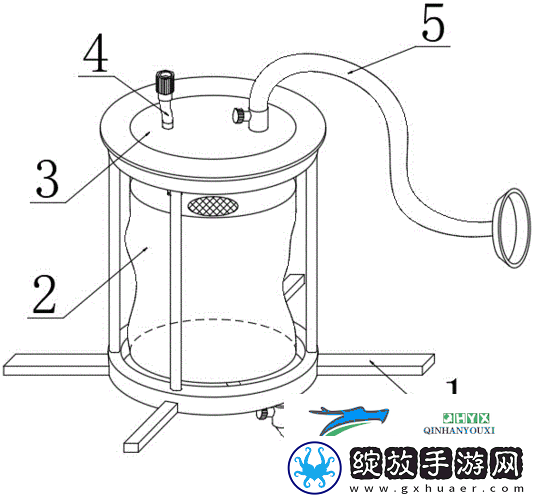 液体收集器系统HH安装步骤详解液体收集器系统HH安装流程全解及注意事项指南