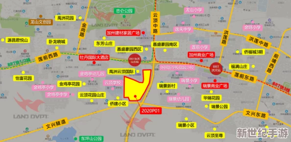 一区二区三区天堂综合网网友认为该平台提供了丰富的内容选择