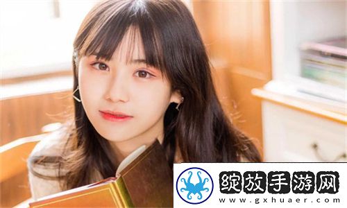 骑蛇难下