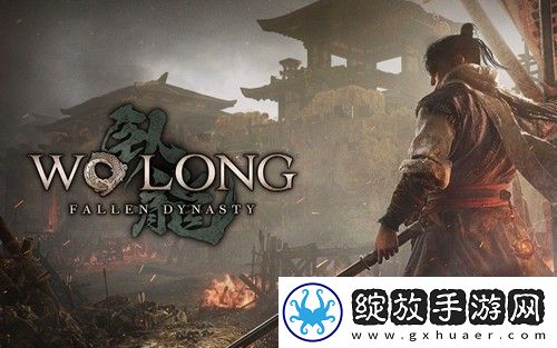 卧龙苍天陨落装备词条怎么换怎么修改