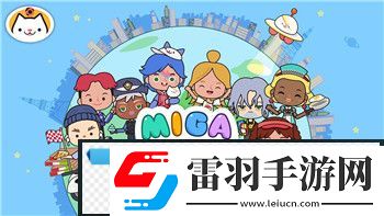 王者荣耀墨子怎么出装二技能伤害最高墨子二技能抢人头技巧！