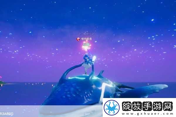 龙族幻想活动页面小红点是否能够进行关闭之探讨