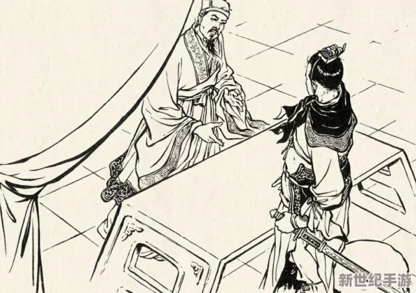 攻城三国5月11日9时震撼开启新服