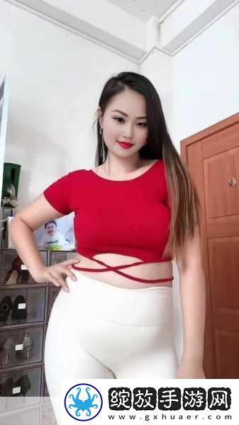 女BBWBBWBBWBBW