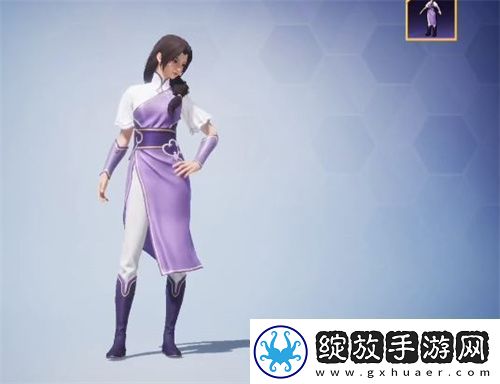 和平精英仙剑奇侠传皮肤有哪些