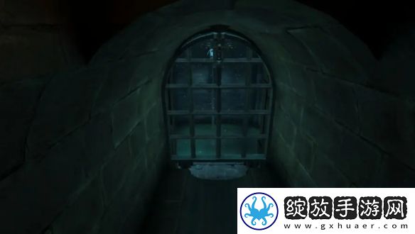 达芬奇密室2第一章怎么过达芬奇密室2第1章埃斯特城堡攻略