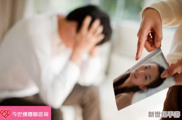 国产毛片农村妇女aa板网友认为这一现象反映了社会对女性的物化与性别歧视
