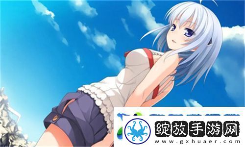 根据姑父有力挺送小芳的背景故事探秘小镇的温情与挑战