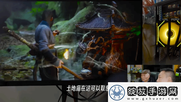 硬件情报站第159期