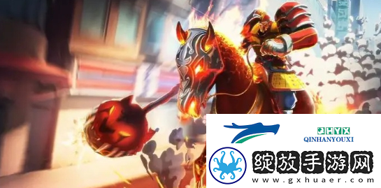 镇魂街破晓圣晶石怎么获得
