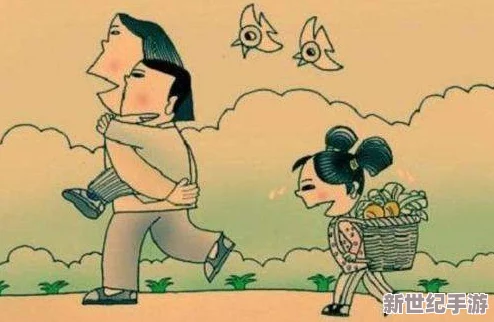 野外女人乱人伦网友认为这一现象反映了社会道德的缺失