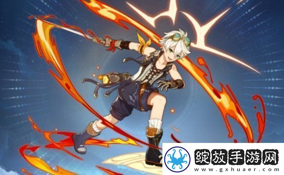 原神龙王重击伤害怎么提升