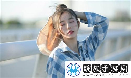 欧美妆和日韩妆区别777ccc独特魅力大揭秘