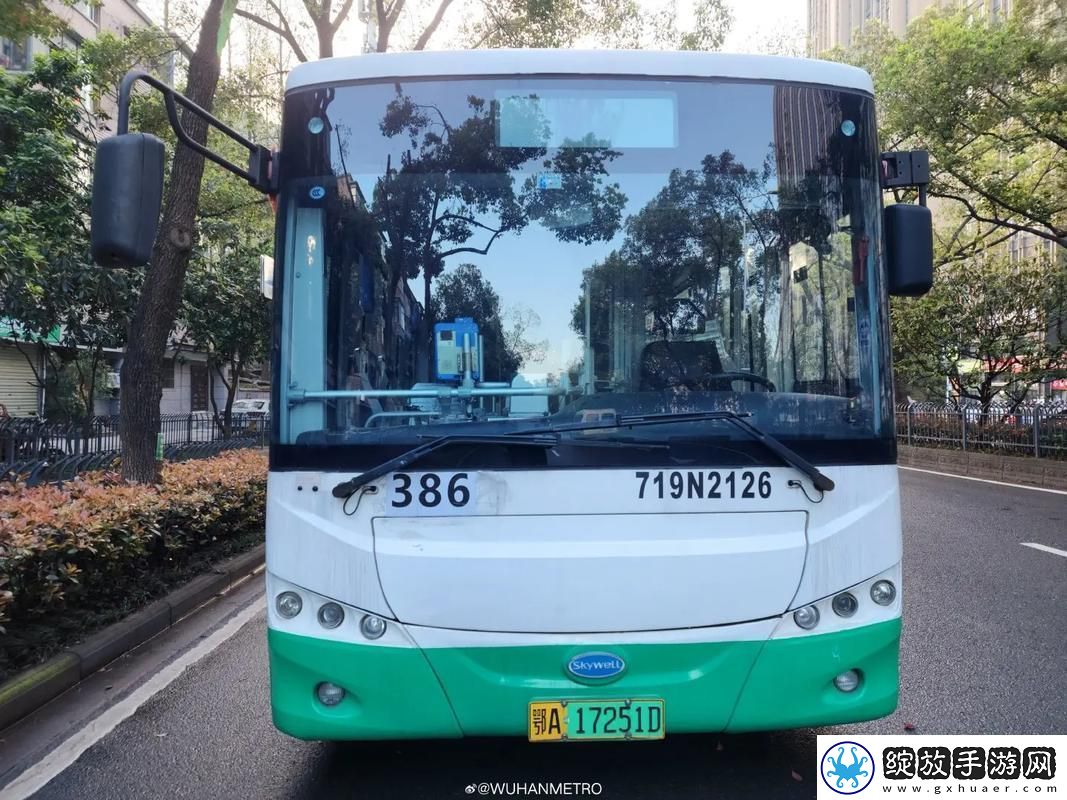 成品站719网友直言