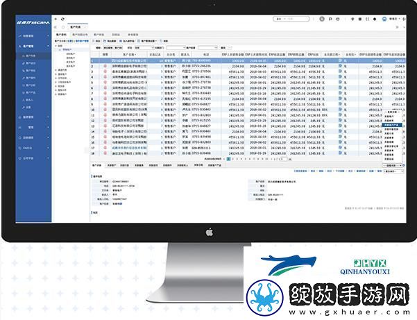 日本免费SaaS