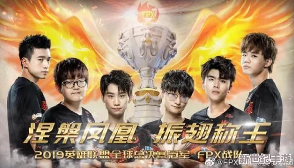 国产v欧美v日韩在线观看网友认为各地区的影视作品风格迥异