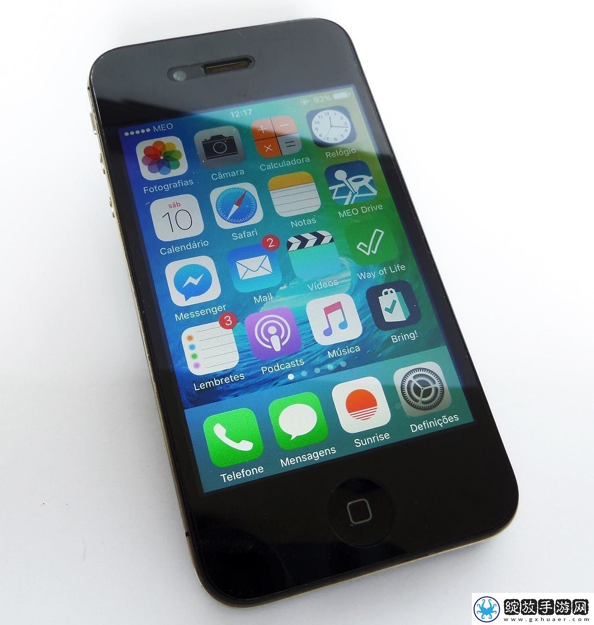 iPhone游戏清除全攻略轻松释放存储空间让手机更流畅