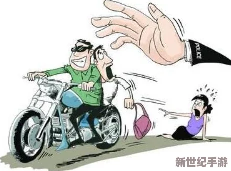 打飞ji女人图片网友认为这种图片传播不当影响社会风气