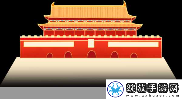 2024年天堂国精产品