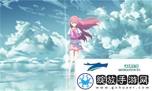 四个人换着来免费观看第一季星际探索的新玩法
