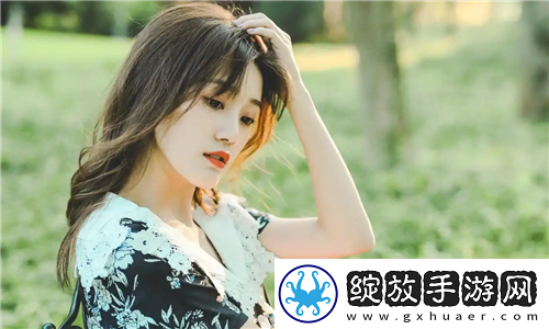 成品网站1.1.719为你开启建站新时代
