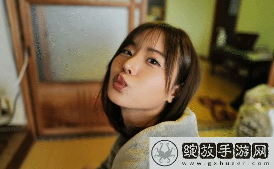一言难尽！如龙8外传港区女子游戏建模内首曝