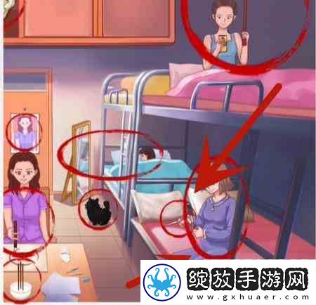 超级达人午夜禁忌通关指南分享