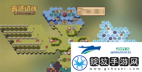 剑与远征墨尔克丽赏金试炼怎么过