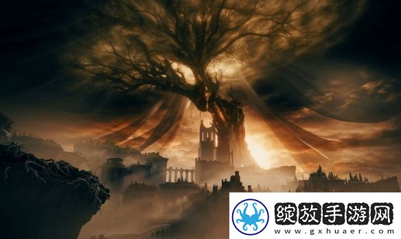 IGN年度大奖提名名单公开