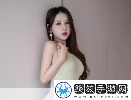 2022国产日产欧产精品无需注册登录