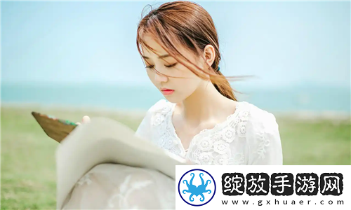 从办公自动化oa需求看管理升级之路